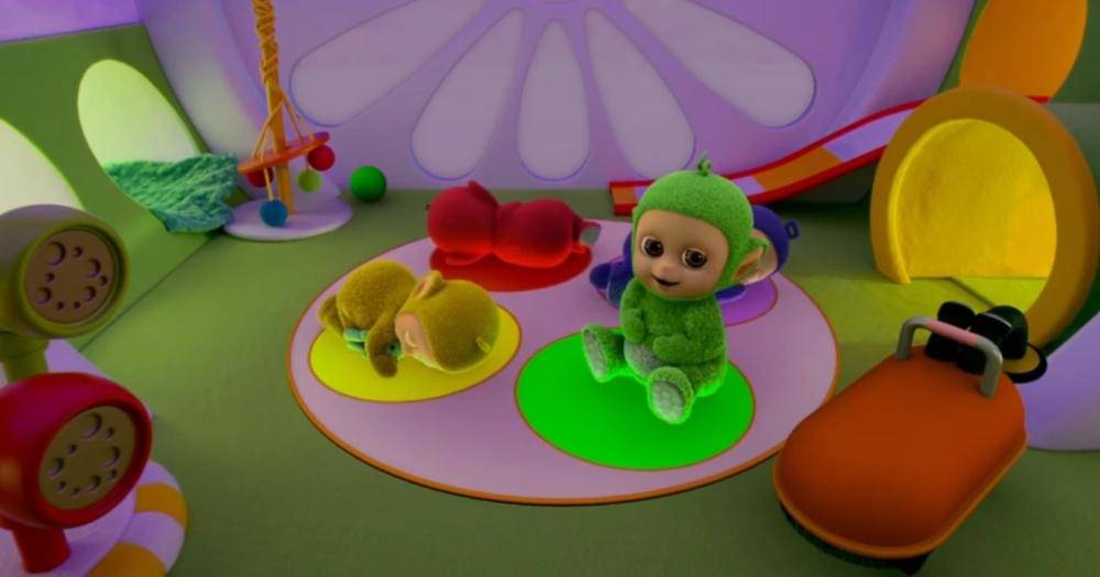 teletubbies.fandom.com